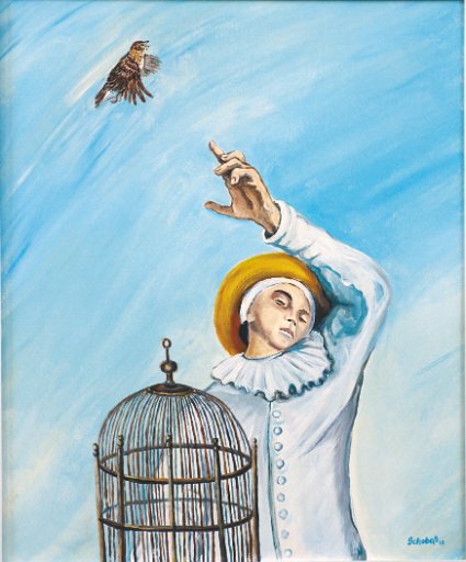 4-BS 20120818 Schobess 15-K1